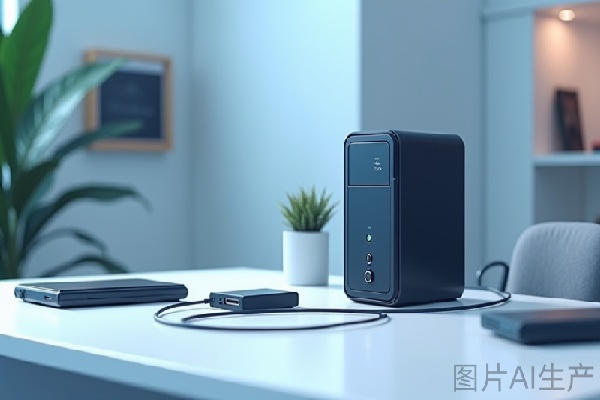 mumu修复：操作步骤与结构说明（图1）