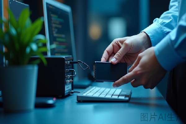 mumu修复：操作步骤与结构说明（图1）