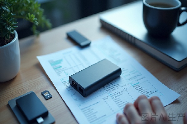 my硬盘：操作步骤与结构说明（图1）