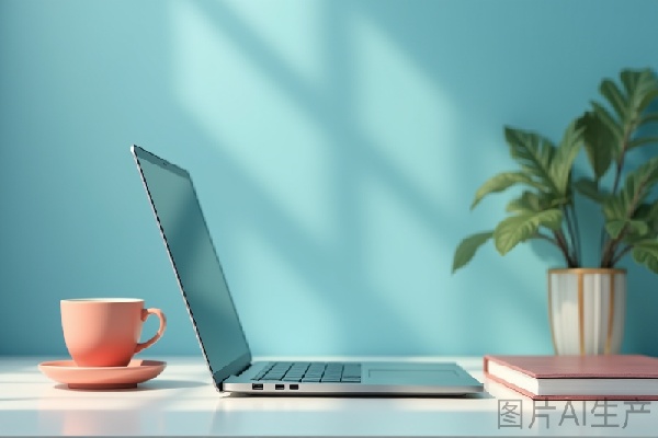 mybook硬盘：操作步骤与结构说明（图1）
