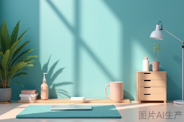 mybook硬盘：操作步骤与结构说明（图1）