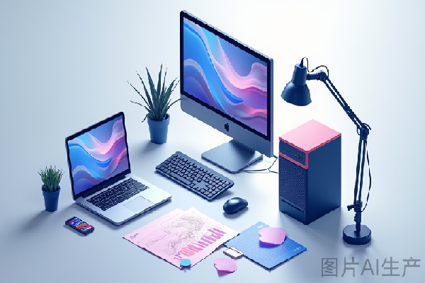 mypost 移动硬盘驱动不支持数据读取不了？可能是这几个原因，附解决方法及排查