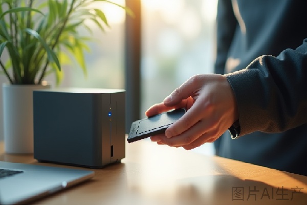 mysql数据库：操作步骤与结构说明（图1）