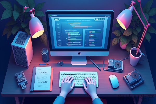 mysql数据库：操作步骤与结构说明（图1）