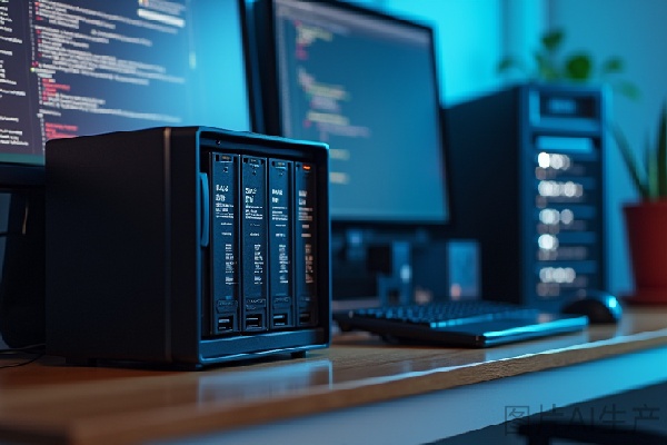 mysql数据库：操作步骤与结构说明（图1）
