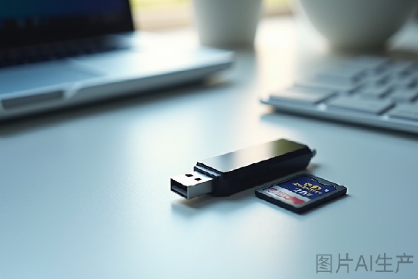 mysql数据库：操作步骤与结构说明（图1）