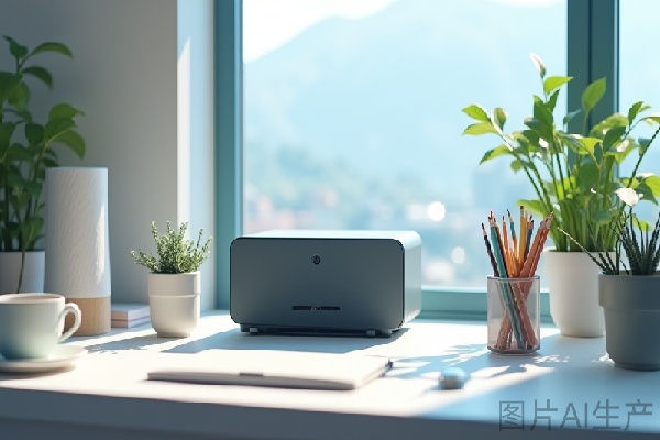 mysql数据库：操作步骤与结构说明（图1）