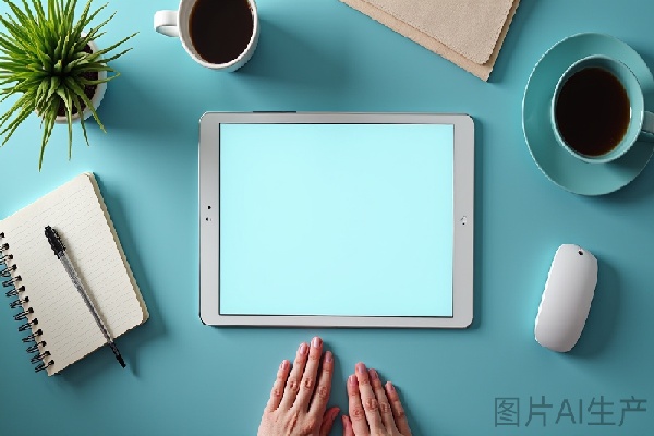 nas修复：操作步骤与结构说明（图1）