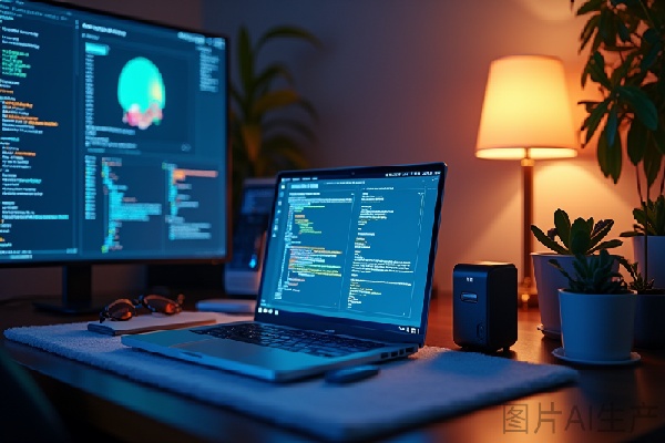 nas 不经常用可以关机么显示异常？教你简单几步精准修复及风险规避