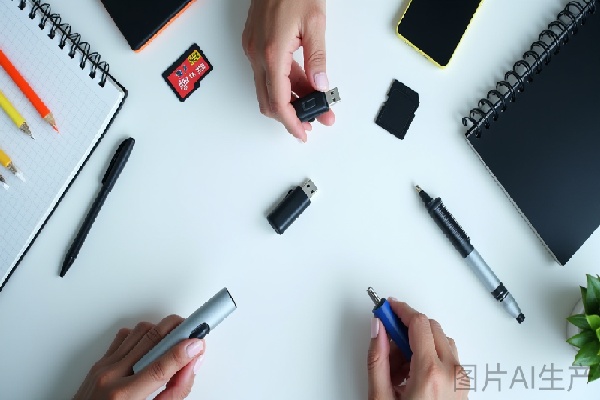 nas 不识别第三个硬盘怎么办?3 招教你快速排查与解决 数据恢复工程师实战指南 配图 1 nas硬盘:操作步骤与结构说明(图1)