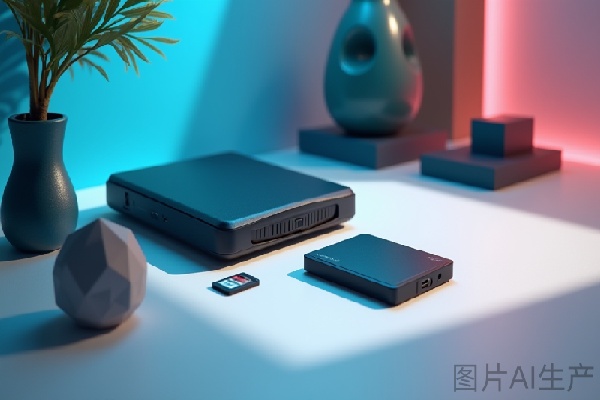 nas修复：操作步骤与结构说明（图1）