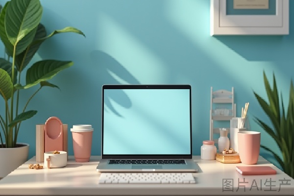 nas技术流程：操作步骤与结构说明（图1）