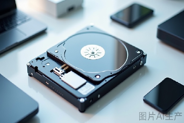 nas 会有哪些故障无法识别?千万别乱动!这样做能保住数据_资深工程师解读 配图 1 nas技术流程:操作步骤与结构说明(图1)