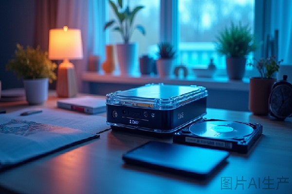 nas修复：操作步骤与结构说明（图1）