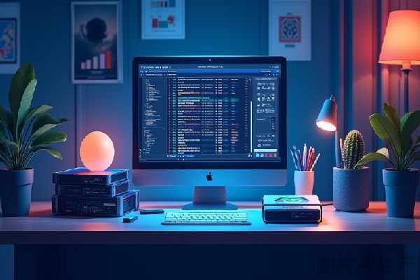 nas技术流程：操作步骤与结构说明（图1）