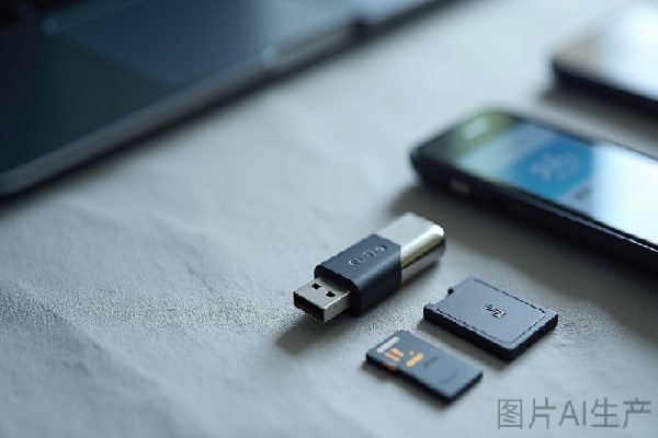 nas恢复：操作步骤与结构说明（图1）