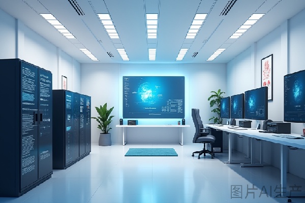 nas恢复：操作步骤与结构说明（图1）