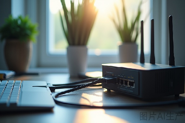 nas恢复：操作步骤与结构说明（图1）
