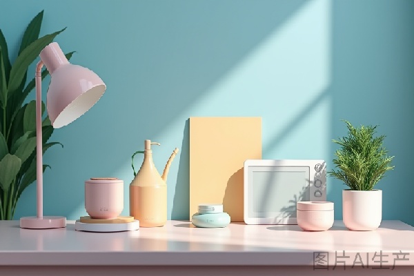 nas修复：操作步骤与结构说明（图1）