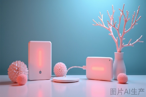 nas恢复：操作步骤与结构说明（图1）
