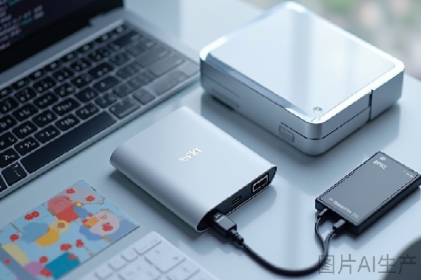 nas技术流程：操作步骤与结构说明（图1）