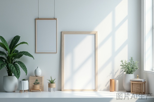 nas恢复：操作步骤与结构说明（图1）