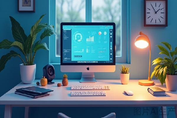 nas 存储服务器开机灯亮不识别硬盘怎么办？工程师排查与数据保全方案