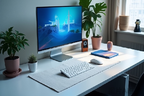 nas技术流程：操作步骤与结构说明（图1）