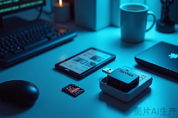 nas修复：操作步骤与结构说明（图1）