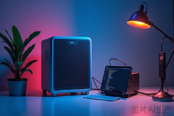 nas硬盘：操作步骤与结构说明（图1）