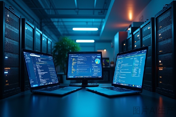 nas技术流程：操作步骤与结构说明（图1）