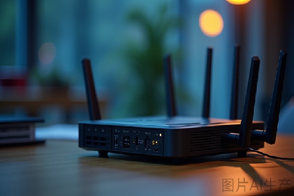 nas恢复：操作步骤与结构说明（图1）