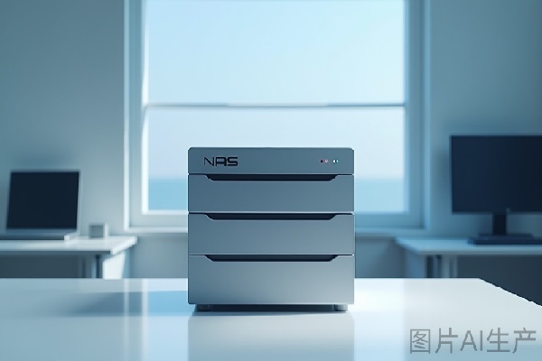 nas 开机指示灯不亮怎么办？3 招教你快速排查与解决 避免二次损坏 专家指南