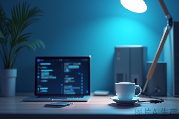 nas技术流程：操作步骤与结构说明（图1）