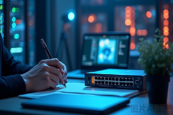 nas技术流程：操作步骤与结构说明（图1）