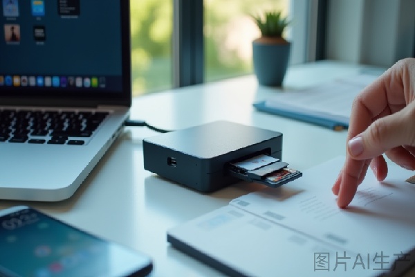 nas硬盘：操作步骤与结构说明（图1）
