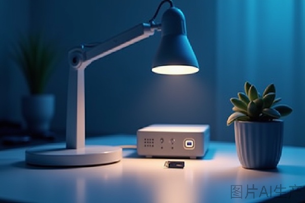 nas修复：操作步骤与结构说明（图1）