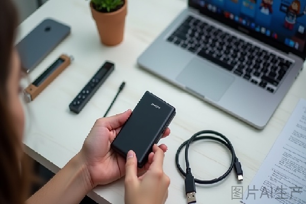 nas技术流程：操作步骤与结构说明（图1）