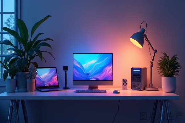 nas技术流程：操作步骤与结构说明（图1）