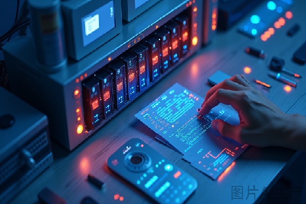 nas 恢复密钥数据读取不了？可能是这几个原因，附解决方法与工程师排查流程