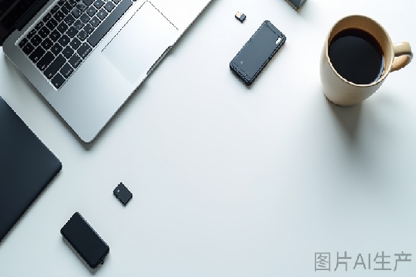 nas 挂载到电脑不显示容量无法识别?千万别乱动!这样做能保住数据_工程师指引 配图 1 nas技术流程:操作步骤与结构说明(图1)