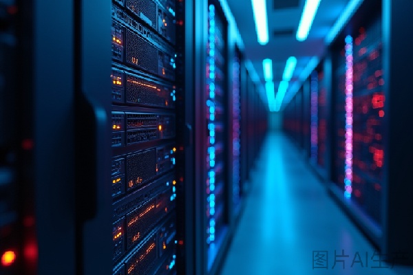 nas 换硬盘后 获取不到地址故障怎么快速修复？工程师避坑指南与实用技巧