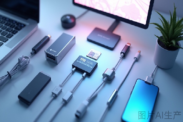 nas硬盘：操作步骤与结构说明（图1）