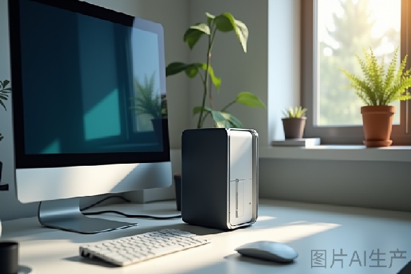 nas硬盘：操作步骤与结构说明（图1）