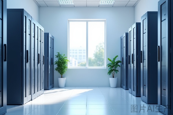 nas系统：操作步骤与结构说明（图1）
