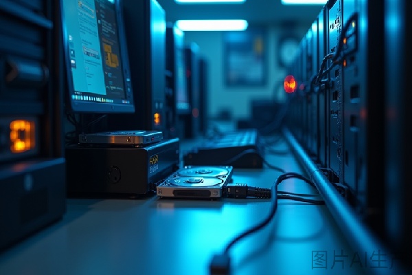 nas修复：操作步骤与结构说明（图1）