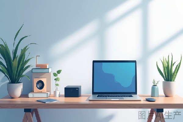 nas硬盘：操作步骤与结构说明（图1）
