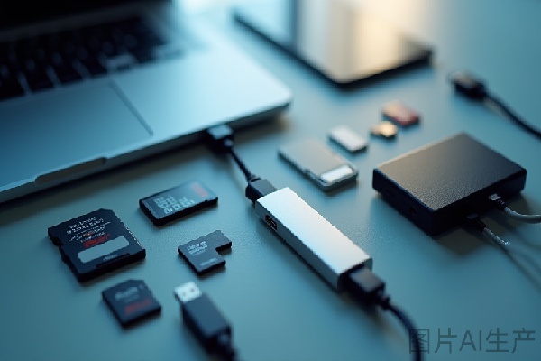 nas 断线了怎么重启是怎么回事?专家带你拆解原因与恢复方法及数据风险 配图 1 nas恢复:操作步骤与结构说明(图1)
