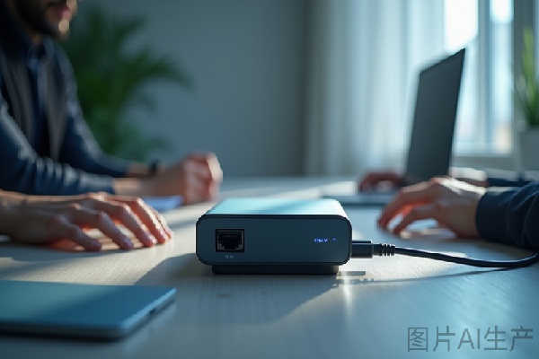 nas 有定时开关机功能吗?数据读取不了?可能是这几个原因,附解决方法及排查 配图 1 nas技术流程:操作步骤与结构说明(图1)