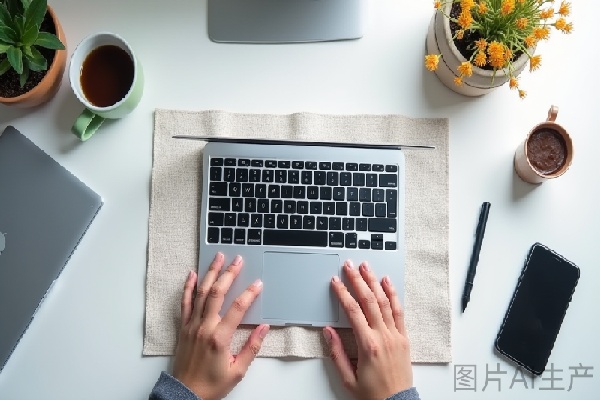 nas技术流程：操作步骤与结构说明（图1）